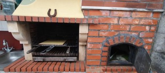 2 Schlafzimmer Bungalow in Cabeceiras de Basto, Portugal, Nr. 190041 8