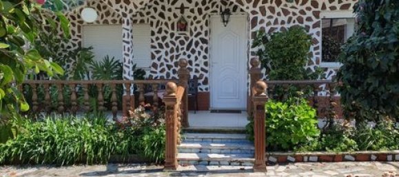 2 Schlafzimmer Bungalow in Cabeceiras de Basto, Portugal, Nr. 190041 32