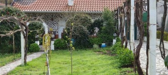 2 chambres Bungalow à Cabeceiras de Basto, Portugal No. 190041 50