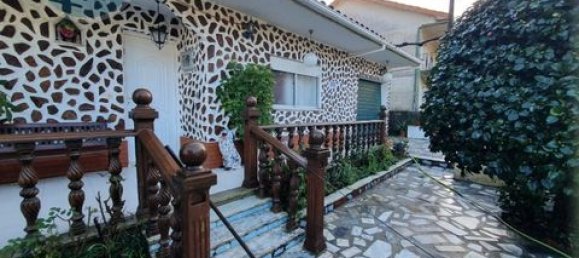 2 Schlafzimmer Bungalow in Cabeceiras de Basto, Portugal, Nr. 190041 7