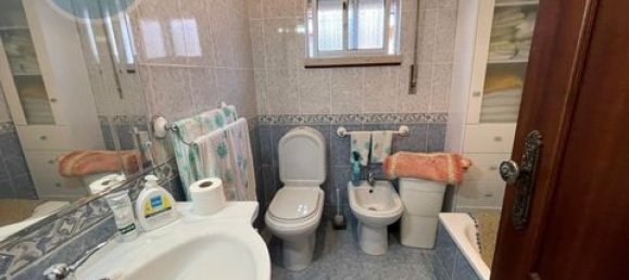 2 Schlafzimmer Bungalow in Cabeceiras de Basto, Portugal, Nr. 190041 13