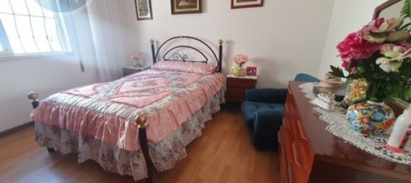 2 Schlafzimmer Bungalow in Cabeceiras de Basto, Portugal, Nr. 190041 10