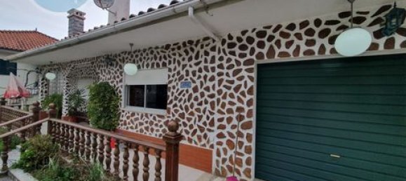 2 Schlafzimmer Bungalow in Cabeceiras de Basto, Portugal, Nr. 190041 23