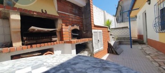 2 Schlafzimmer Bungalow in Cabeceiras de Basto, Portugal, Nr. 190041 2