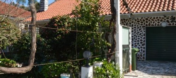 2 Schlafzimmer Bungalow in Cabeceiras de Basto, Portugal, Nr. 190041 33