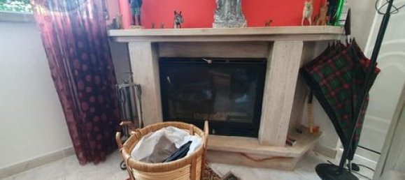 2 Schlafzimmer Bungalow in Cabeceiras de Basto, Portugal, Nr. 190041 3