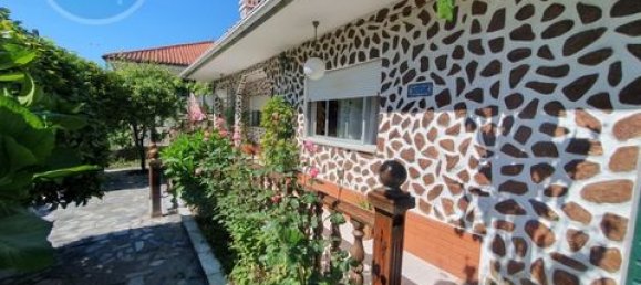2 Schlafzimmer Bungalow in Cabeceiras de Basto, Portugal, Nr. 190041 27