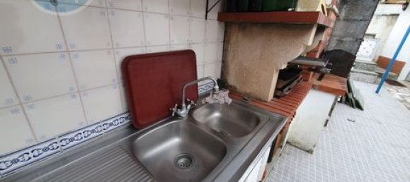 2 Schlafzimmer Bungalow in Cabeceiras de Basto, Portugal, Nr. 190041 41