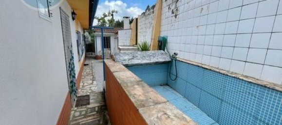 2 Schlafzimmer Bungalow in Cabeceiras de Basto, Portugal, Nr. 190041 40