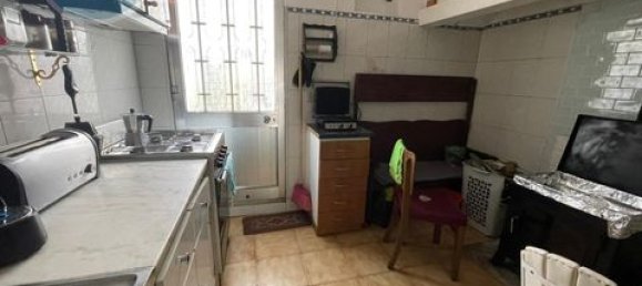 2 Schlafzimmer Bungalow in Cabeceiras de Basto, Portugal, Nr. 190041 19