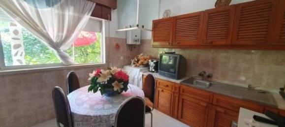 2 Schlafzimmer Bungalow in Cabeceiras de Basto, Portugal, Nr. 190041 18