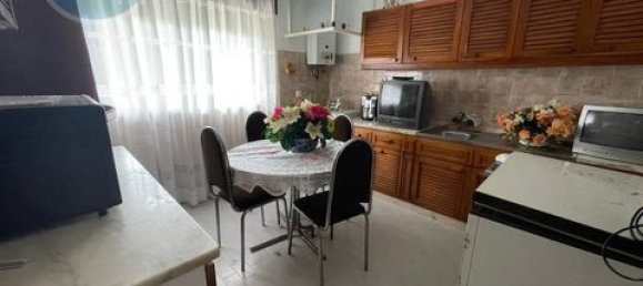 2 Schlafzimmer Bungalow in Cabeceiras de Basto, Portugal, Nr. 190041 5