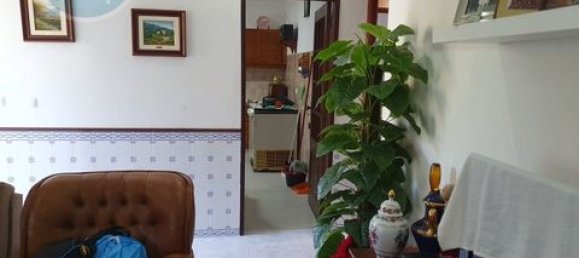 2 Schlafzimmer Bungalow in Cabeceiras de Basto, Portugal, Nr. 190041 17