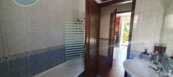 2 Schlafzimmer Bungalow in Cabeceiras de Basto, Portugal, Nr. 190041 15