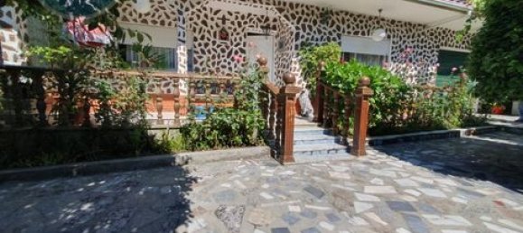 2 Schlafzimmer Bungalow in Cabeceiras de Basto, Portugal, Nr. 190041 30