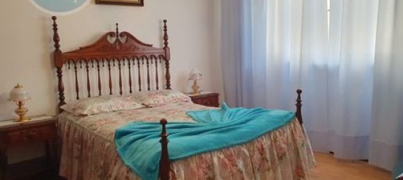 2 Schlafzimmer Bungalow in Cabeceiras de Basto, Portugal, Nr. 190041 4