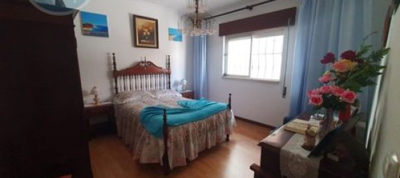 2 Schlafzimmer Bungalow in Cabeceiras de Basto, Portugal, Nr. 190041 11