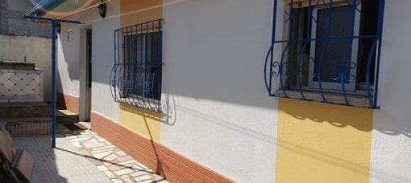 2 Schlafzimmer Bungalow in Cabeceiras de Basto, Portugal, Nr. 190041 35