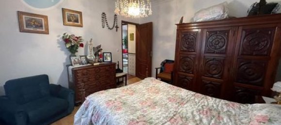 2 Schlafzimmer Bungalow in Cabeceiras de Basto, Portugal, Nr. 190041 12