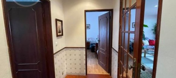 2 Schlafzimmer Bungalow in Cabeceiras de Basto, Portugal, Nr. 190041 47