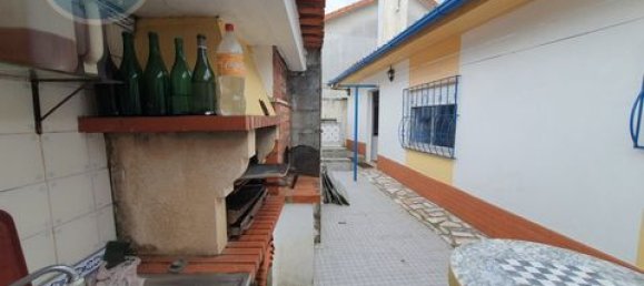 2 Schlafzimmer Bungalow in Cabeceiras de Basto, Portugal, Nr. 190041 42