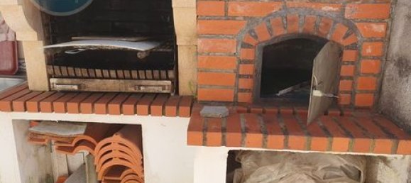 2 Schlafzimmer Bungalow in Cabeceiras de Basto, Portugal, Nr. 190041 39