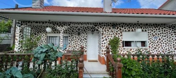 2 Schlafzimmer Bungalow in Cabeceiras de Basto, Portugal, Nr. 190041 28