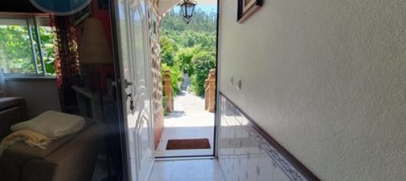 2 Schlafzimmer Bungalow in Cabeceiras de Basto, Portugal, Nr. 190041 44