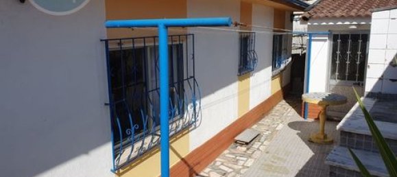 2 Schlafzimmer Bungalow in Cabeceiras de Basto, Portugal, Nr. 190041 36