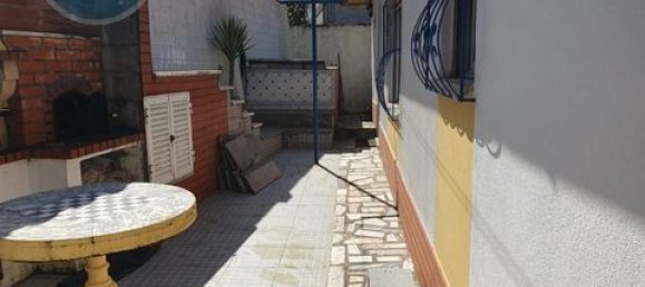 2 Schlafzimmer Bungalow in Cabeceiras de Basto, Portugal, Nr. 190041 37