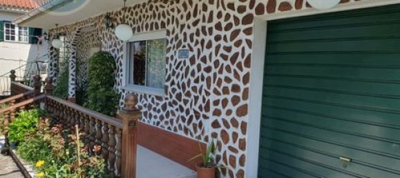 2 Schlafzimmer Bungalow in Cabeceiras de Basto, Portugal, Nr. 190041 29