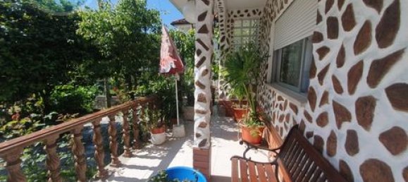 2 Schlafzimmer Bungalow in Cabeceiras de Basto, Portugal, Nr. 190041 31