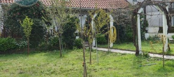 2 Schlafzimmer Bungalow in Cabeceiras de Basto, Portugal, Nr. 190041 34