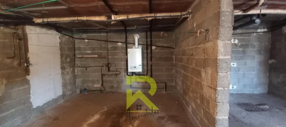 2 Schlafzimmer Haus in Beziers, France, Nr. 360872 11