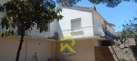 2 Schlafzimmer Haus in Beziers, France, Nr. 360872 16