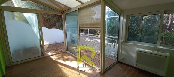 2 Schlafzimmer Haus in Beziers, France, Nr. 360872 12