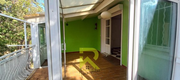 2 Schlafzimmer Haus in Beziers, France, Nr. 360872 2