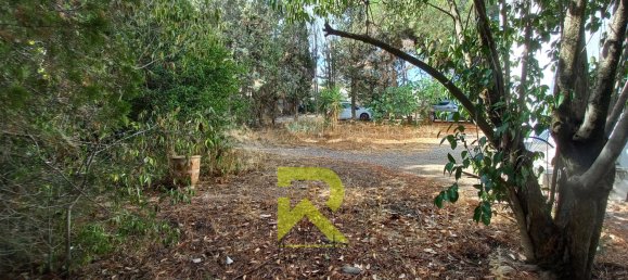 2 Schlafzimmer Haus in Beziers, France, Nr. 360872 15