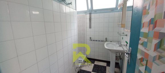 2 Schlafzimmer Haus in Beziers, France, Nr. 360872 4