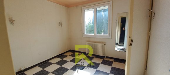 2 Schlafzimmer Haus in Beziers, France, Nr. 360872 5