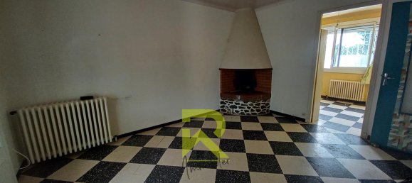 2 Schlafzimmer Haus in Beziers, France, Nr. 360872 9