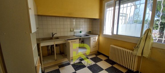 2 Schlafzimmer Haus in Beziers, France, Nr. 360872 6