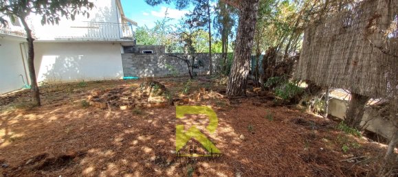 2 Schlafzimmer Haus in Beziers, France, Nr. 360872 10