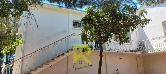 2 Schlafzimmer Haus in Beziers, France, Nr. 360872 17