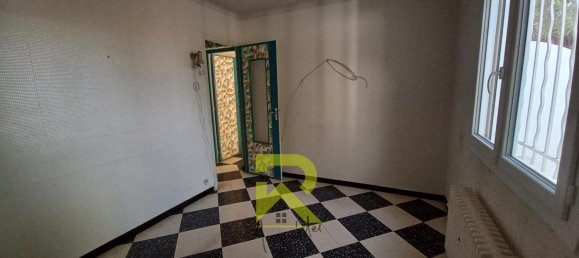 2 Schlafzimmer Haus in Beziers, France, Nr. 360872 3