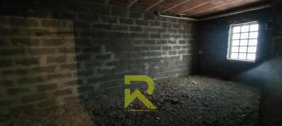 2 Schlafzimmer Haus in Beziers, France, Nr. 360872 14