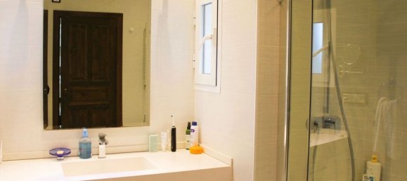 5 Schlafzimmer Villa in Alicante, Spain, Nr. 189216 12