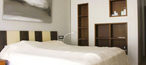 5 Schlafzimmer Villa in Alicante, Spain, Nr. 189216 11