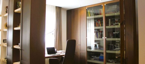 5 Schlafzimmer Villa in Alicante, Spain, Nr. 189216 14