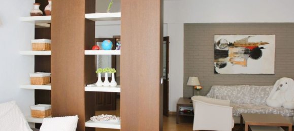 5 Schlafzimmer Villa in Alicante, Spain, Nr. 189216 4